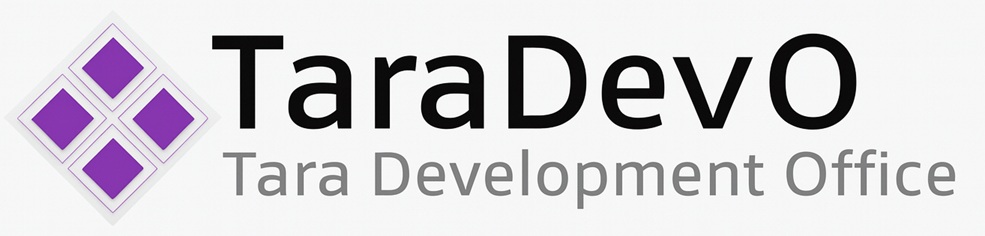 Logo du site